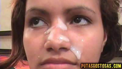 Tinka dia mifoka amin'ny tarehiny aorian'ny firaisana ara-nofo