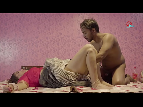 ❤️ web series: tiako ianao Daadi Nampianatra azy ny fomba fanaovana firaisana amin'ny tovovavy !!! Vaovao aminay ﹏