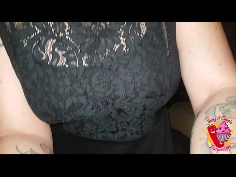 ❤️ Slutty stepsister manome azy blowjob sy espaniola Vaovao aminay ﹏