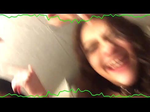 ❤️ Sexy brunette ara-pihetseham-po panties mijanona bastards quirky bitch Vaovao  aminay ﹏