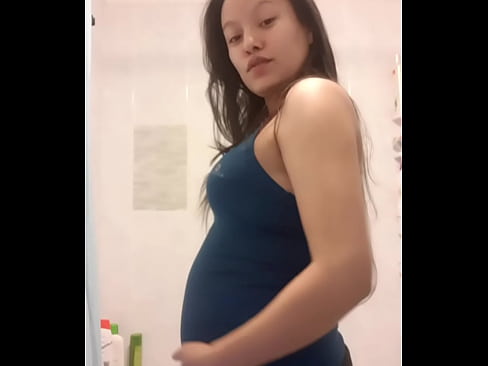 ❤️ MIVERINA ILAY KOLOMBIANINA MAFY INDRINDRA AO AMIN'NY NET, BEVOKATRA, TE HIJERY AZY AO AMIN'NY https://onlyfans.com/maquinasperfectas1 Vaovao aminay ﹏