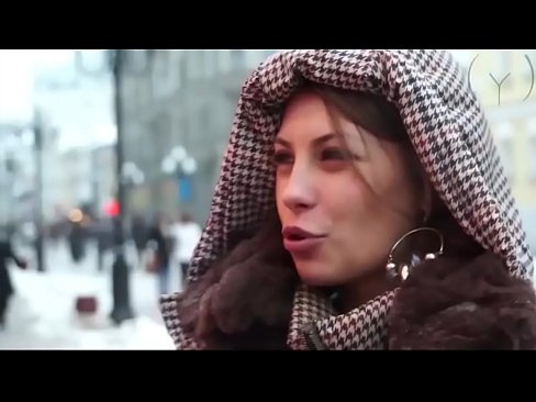 ❤️ Mampianatra lesona momba ny firaisana ara-nofo amin'ny sarimihetsika, teknika ary pose ho an'ny orgasme vehivavy, ny fomba fanaovana firaisana ara-nofo araka ny tokony ho izy, fanorana erotika, fanofanana squirt Vaovao aminay ﹏